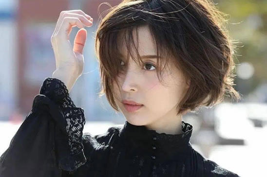 葵司个人资料,葵司在线好看的作品及美照