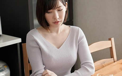 新婚夫妻初次洞房姿势分享:新婚夫妻10个问题值得关注
