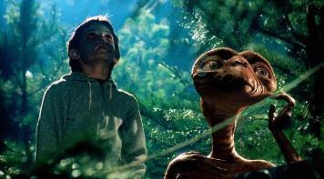 关于外星人的电影:推荐十部外星人电影影迷最爱