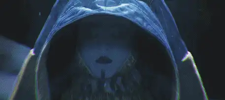 精绝女王的最终的秘密是什么 和雪莉杨什么关系