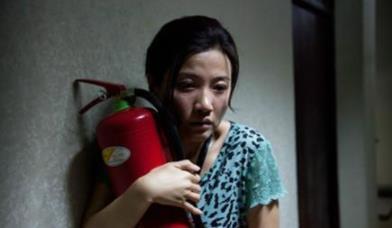 关于女人出轨的电影:好看出轨十部电影(勿模仿)