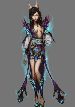 修真小说:十大完本修真小说排行榜
