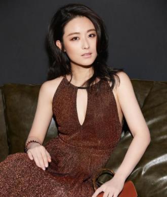 徐百卉个人资料:徐百卉演过的电视剧