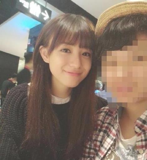 郭mini脱衣是怎么回事:斗鱼郭mini是谁及事件始末