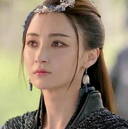 择天记男主角几个女人:择天记和陈长生有关系的女人介绍
