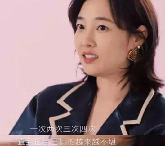 陈羽凡带儿子出游：一旁神秘白衣女子身份引关注