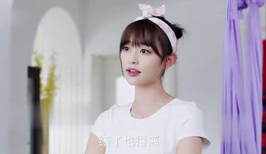 青春斗主题曲是什么歌谁唱的:青春斗所有歌曲及歌词