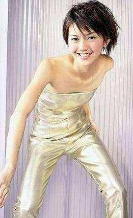 玛丽莲梦露有6只脚趾：绝代美人们的身体缺陷盘点