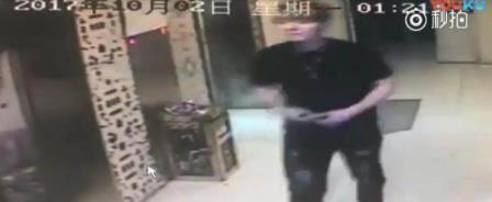 陈翔毛晓彤为什么分手 江铠同才是真正的第三者