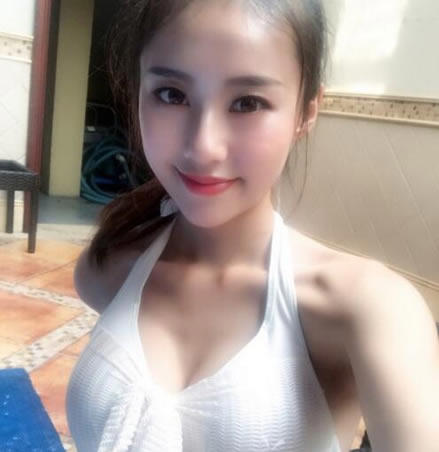 小仙女是什么意思：怎么那么多小姐姐自称小仙女