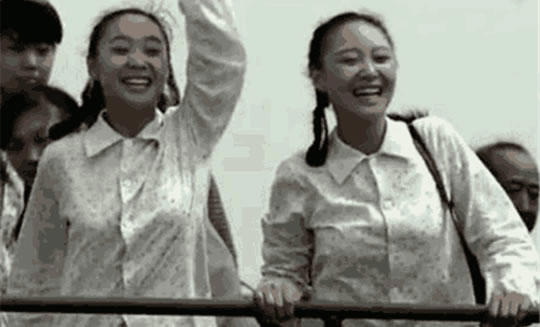 父母爱情安诺怎么死的:父母爱情安诺的扮演者是谁
