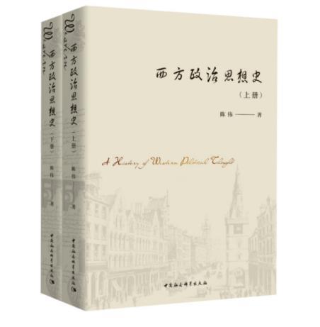 10本豆瓣评分9.8最高的书籍，豆瓣书单top100排行榜单