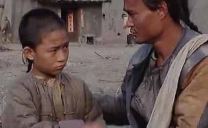中国历史最后一位太监居然活了这么久:孙耀庭传奇人生