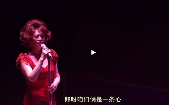 精选10首蔡琴歌曲 好听到首首皆可单曲循环