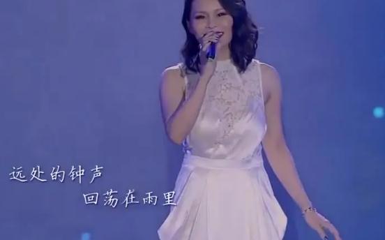 经典男女合唱歌曲有哪些(经典对唱情歌10首)