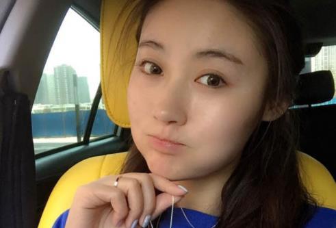 陈翔六点半腿腿是谁:腿腿刘洁死了是怎么回事