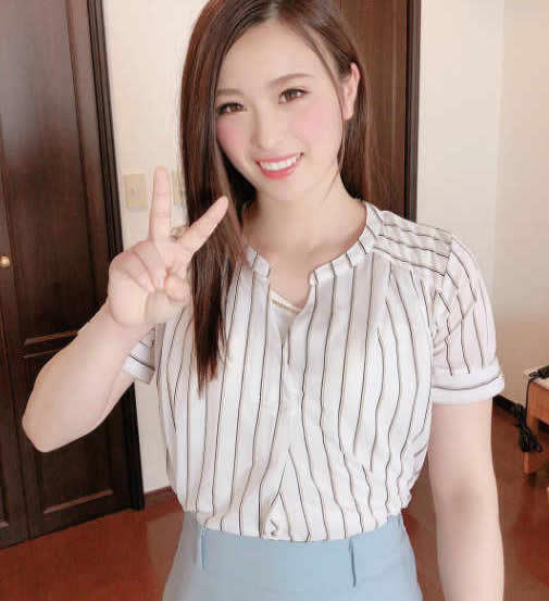 2019年最强下海新人：好看高颜值十位美女优