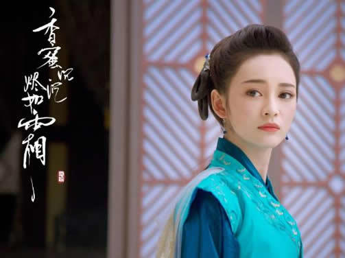 即将上映的电视剧:最新2018即将播出电视剧盘点