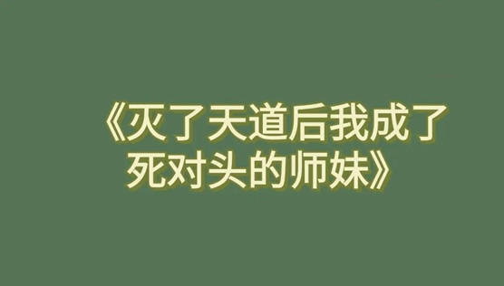 2022书荒求推荐高质量的小说(精选30本)