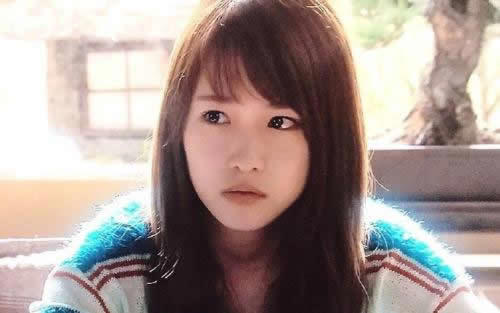 漂亮的av女优:日本2018最受欢迎的民国女忧