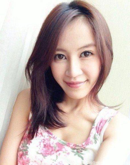 漂亮的av女优:日本2018最受欢迎的民国女忧