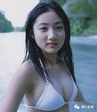女生罩杯大小示意图:女生罩杯A到G的区别图
