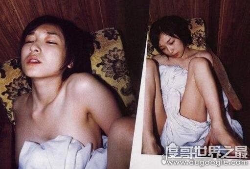 张紫妍被强迫陪酒:张紫妍事件遗书揭露自杀真相