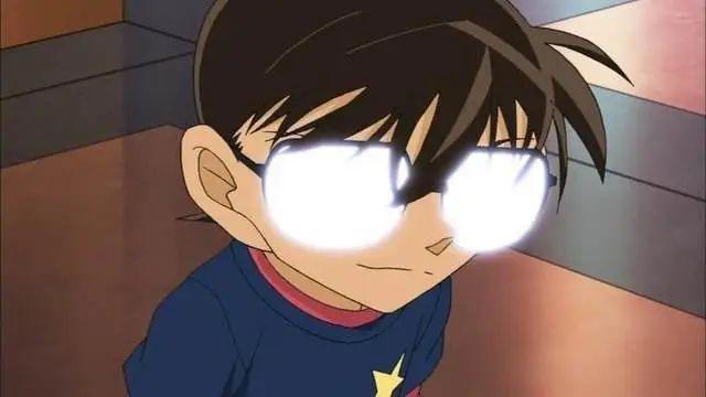 9种丁丁常见的形状,大头丁丁只是其中一种