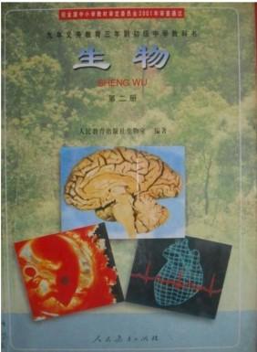 古代人是如何做那个的？关于古人“啪啪”那些事！